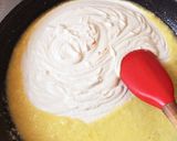 本格★バターチキンカレー作り方8写真