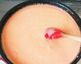 本格★バターチキンカレー作り方9写真