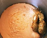本格★バターチキンカレー作り方11写真