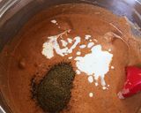 本格★バターチキンカレー作り方13写真