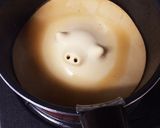簡単!鮪の煮付け作り方5写真
