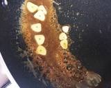 1人ランチに♪味覇で即席ラーメン作り方5写真