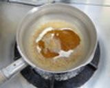 春キャベツの中華風甘酢漬け作り方3写真