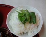 血管ダイエット食242（自家製ままかり）作り方1写真