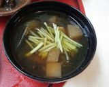 血管ダイエット食242（自家製ままかり）作り方2写真