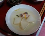 血管ダイエット食242（自家製ままかり）作り方3写真