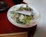 血管ダイエット食242（自家製ままかり）作り方4写真