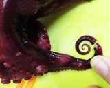 たこめし作り方4写真