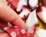 たこめし作り方5写真