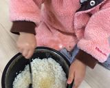 たこめし作り方6写真