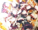 たこめし作り方10写真