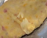 お弁当にも！具沢山かにクリームコロッケ作り方4写真