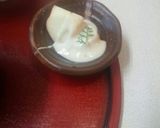 血管ダイエット食244（シンプル和朝食）作り方4写真