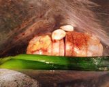 豚肉のハニーペッパー風味作り方2写真