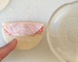 手作り棒餃子ʕ•ᴥ•ʔ超かんたん作り方3写真