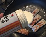 手作り棒餃子ʕ•ᴥ•ʔ超かんたん作り方8写真