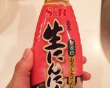 一人分 きのこでチーズリゾット♪作り方3写真