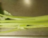 若ごぼう煮びたし作り方1写真