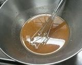ベジタリアンOK　キョフテ風「畑のお肉」作り方4写真