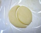 シンプル簡単♪さっくりクッキー作り方9写真