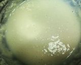 牛乳deカツ&フライ&コロッケ♪作り方1写真