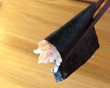 お手軽おかず！韓国風シーチキン作り方3写真