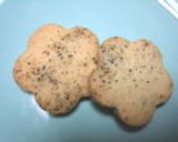 シンプル簡単♪さっくりクッキー作り方11写真