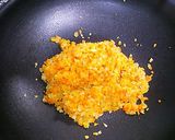＊豚ロース＊野菜トマトソース作り方2写真