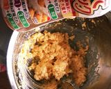 チキン南蛮作り方1写真