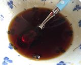チキン南蛮作り方2写真