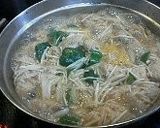 ベジタリアンOK　キョフテ風「畑のお肉」作り方7写真