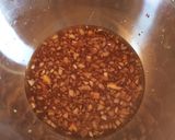 鶏モモ肉の生姜焼き！作り方2写真