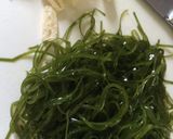 副菜に♪昆布の小鉢作り方1写真