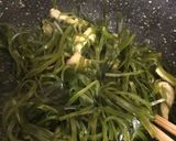 副菜に♪昆布の小鉢作り方2写真