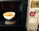 スポンジケーキ 〜母直伝〜作り方4写真