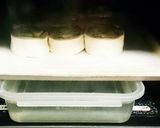 りんごの美味しい♪アップルシナモンロール作り方13写真