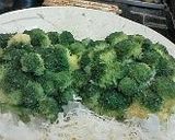 古墳サラダ作り方12写真