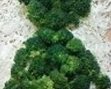 古墳サラダ作り方13写真