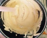 スポンジケーキ 〜母直伝〜作り方8写真