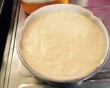 スポンジケーキ 〜母直伝〜作り方9写真