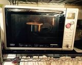 スポンジケーキ 〜母直伝〜作り方10写真