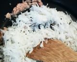 しりしり器活躍！大根しりしり作り方3写真