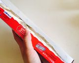 家にあるもので！ 簡単チーズタルトケーキ作り方7写真