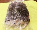 おにぎらずで…沼サン♡作っちゃいました作り方10写真