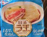 ちょー簡単!あんかけ焼きそば作り方2写真