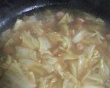 ちょー簡単!あんかけ焼きそば作り方10写真