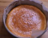 ニューヨーク☆チーズケーキ作り方13写真