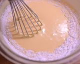 ニューヨーク☆チーズケーキ作り方8写真