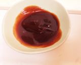 ミートパイ作り方5写真