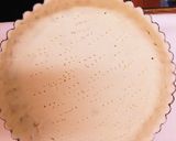 ミートパイ作り方8写真